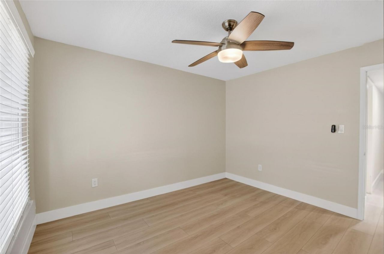 3795 41st Lane S, Unit A, Saint Petersburg, FL 33711 Photo