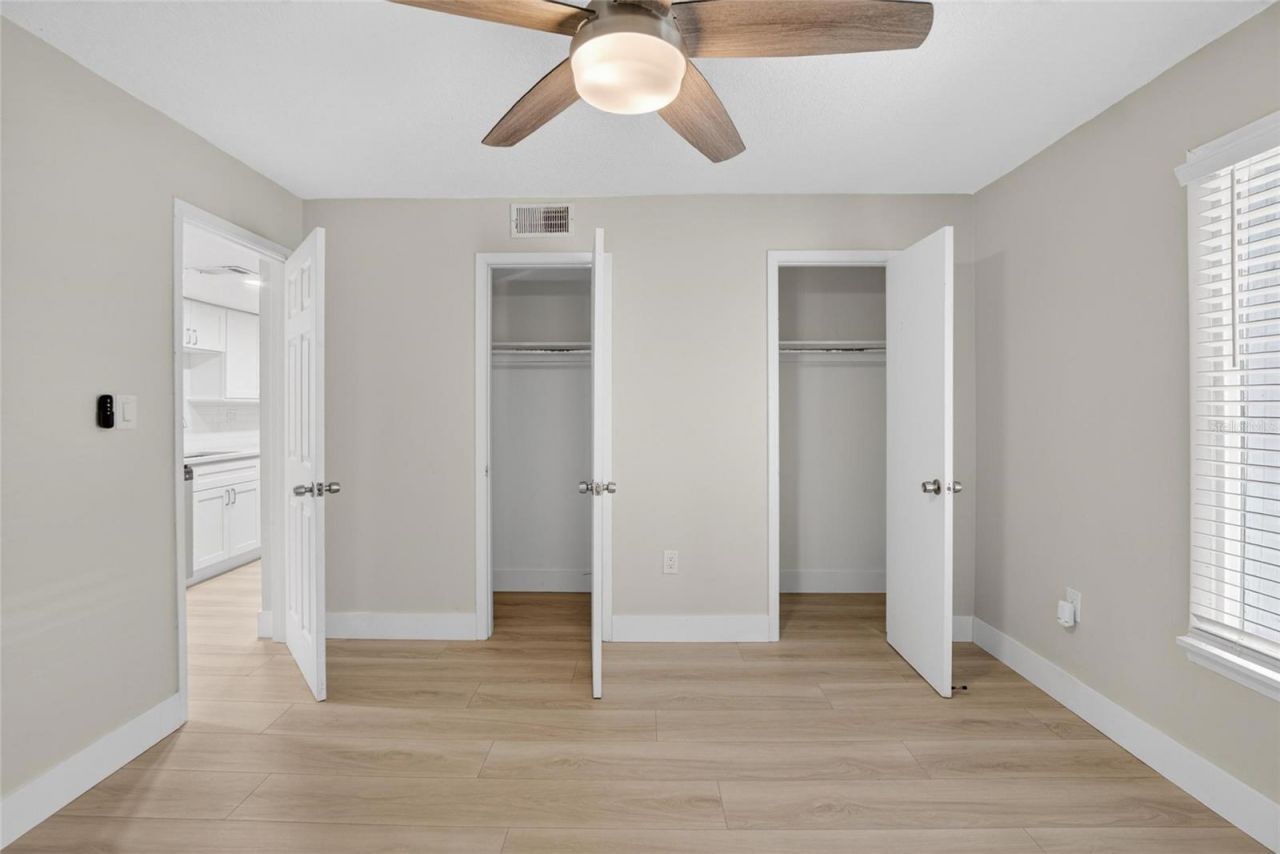 3795 41st Lane S, Unit A, Saint Petersburg, FL 33711 Photo