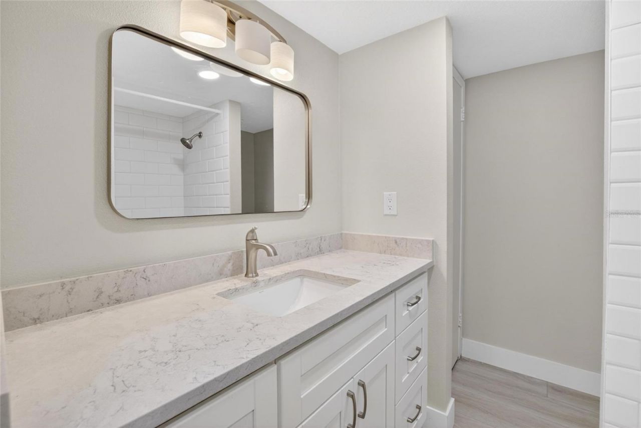 3795 41st Lane S, Unit A, Saint Petersburg, FL 33711 Photo
