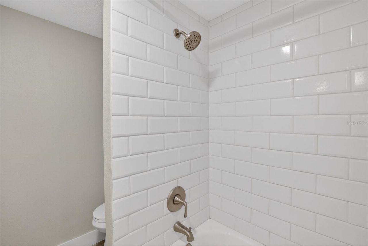 3795 41st Lane S, Unit A, Saint Petersburg, FL 33711 Photo