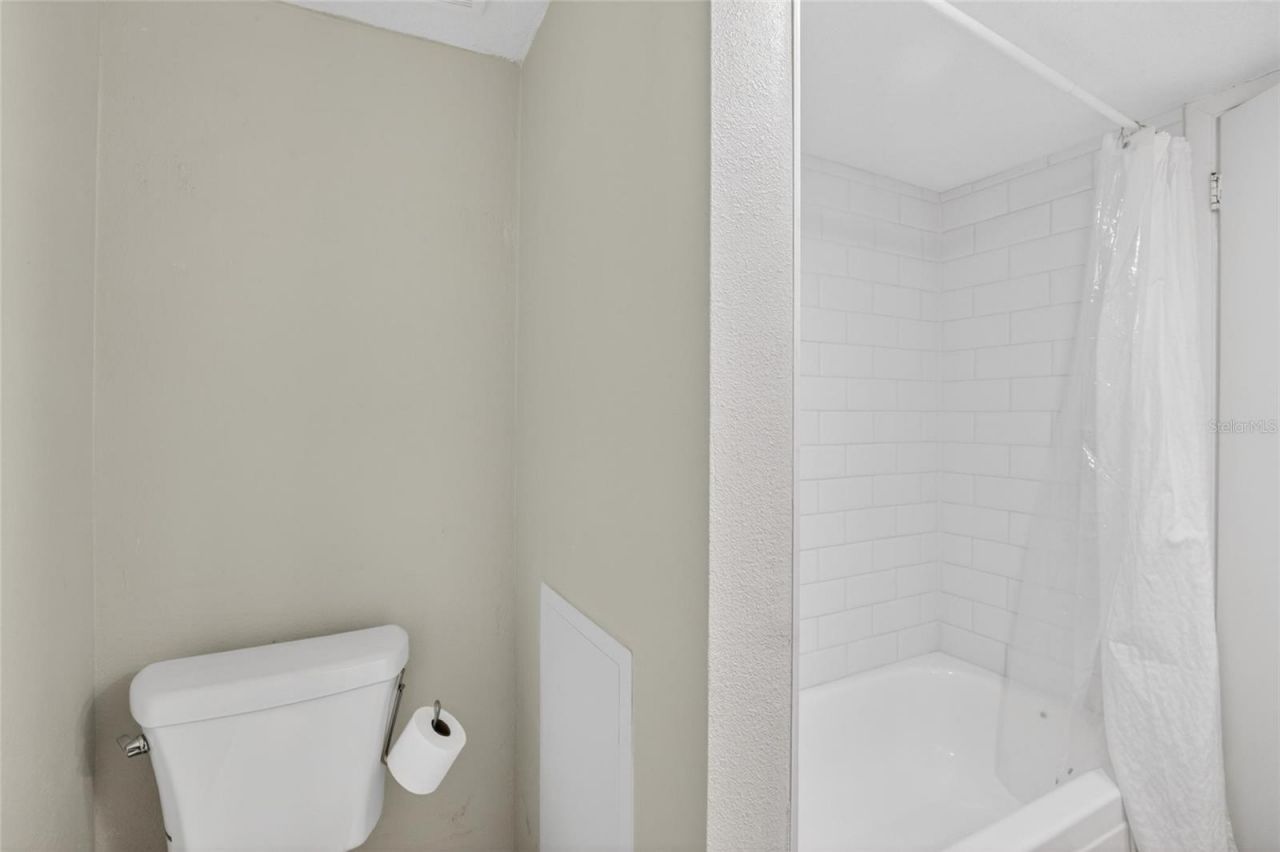 3795 41st Lane S, Unit A, Saint Petersburg, FL 33711 Photo