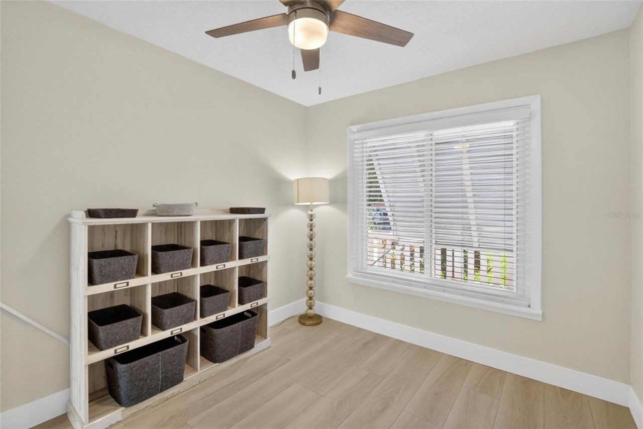 3795 41st Lane S, Unit A, Saint Petersburg, FL 33711 Photo