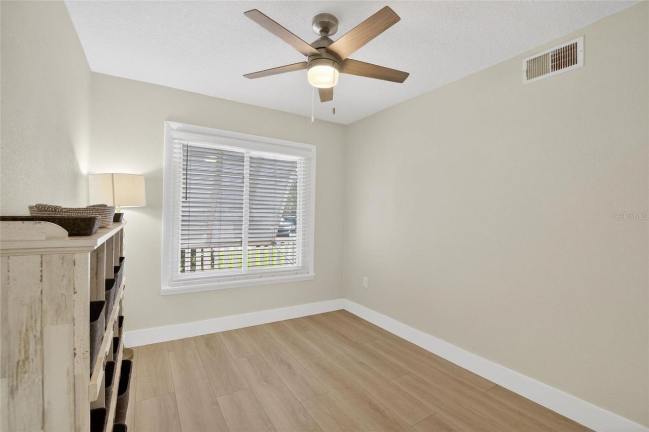 3795 41st Lane S, Unit A, Saint Petersburg, FL 33711 Photo