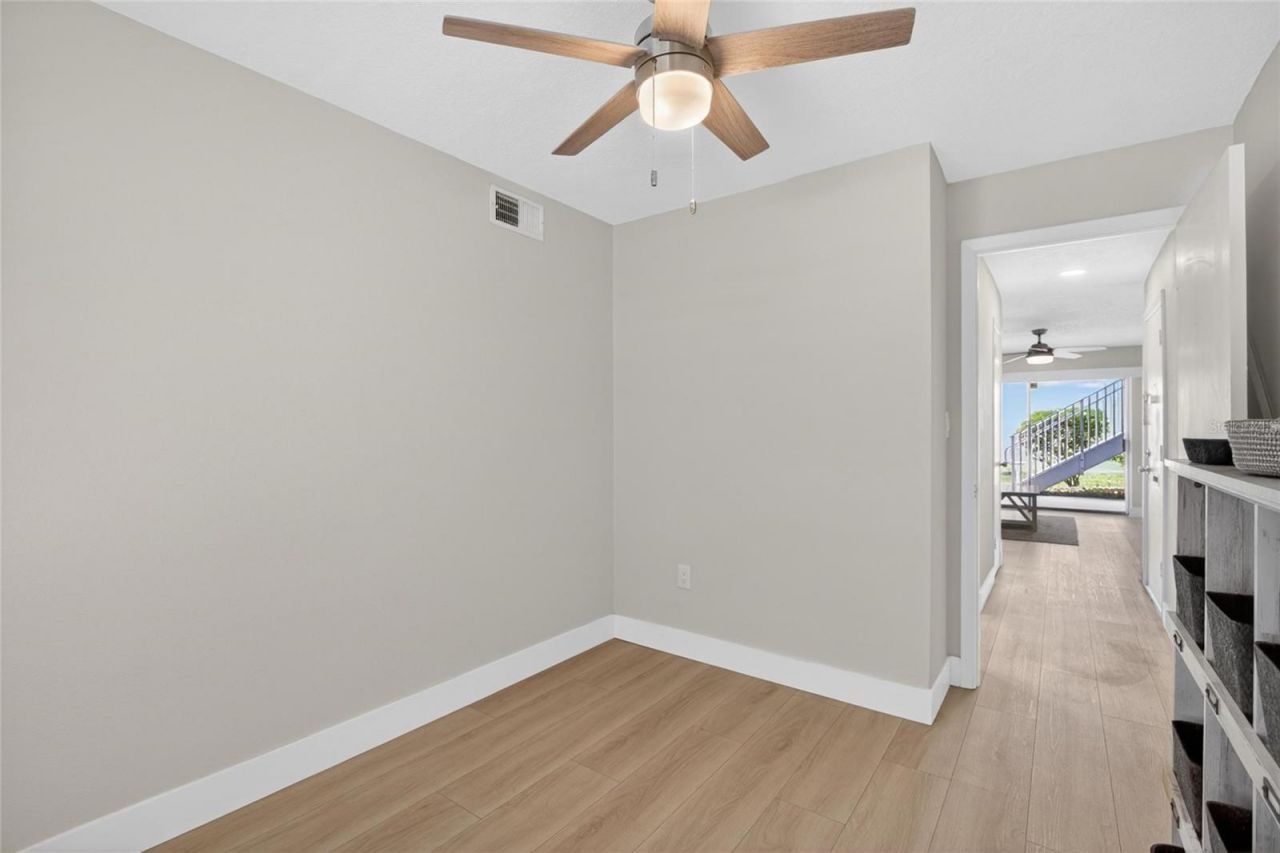 3795 41st Lane S, Unit A, Saint Petersburg, FL 33711 Photo