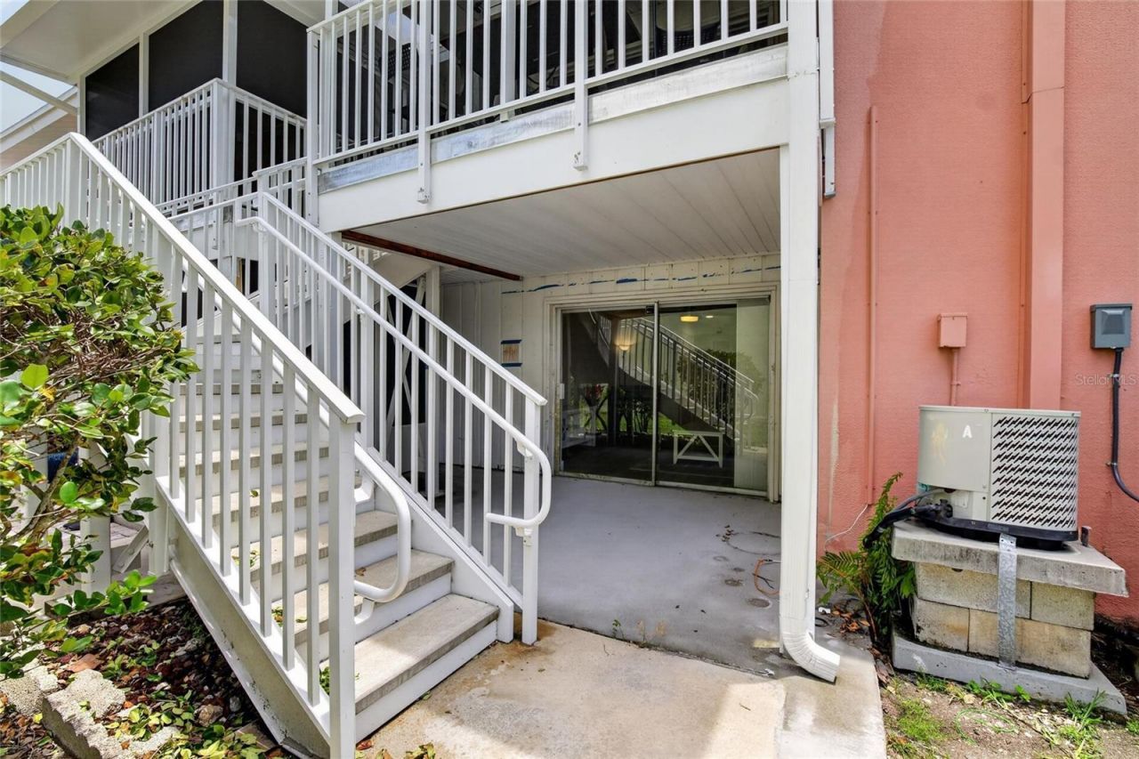3795 41st Lane S, Unit A, Saint Petersburg, FL 33711 Photo