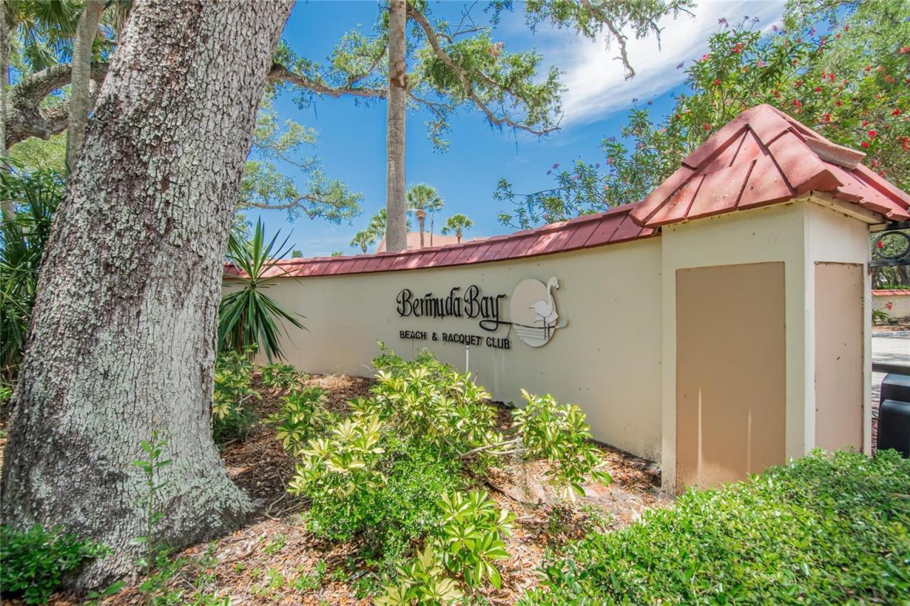 3795 41st Lane S, Unit A, Saint Petersburg, FL 33711 Photo