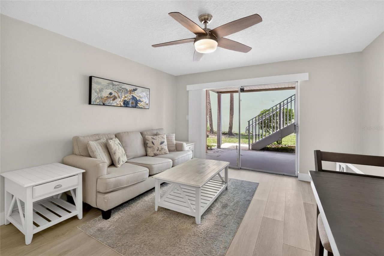 3795 41st Lane S, Unit A, Saint Petersburg, FL 33711 Photo