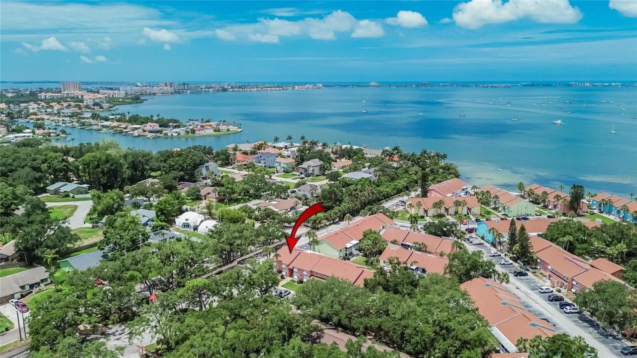 3795 41st Lane S, Unit A, Saint Petersburg, FL 33711 Photo