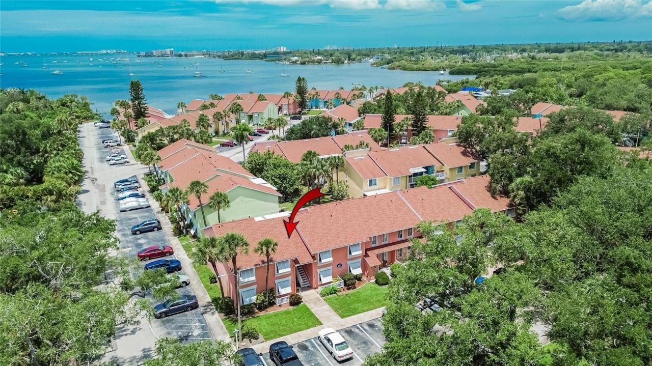3795 41st Lane S, Unit A, Saint Petersburg, FL 33711 Photo