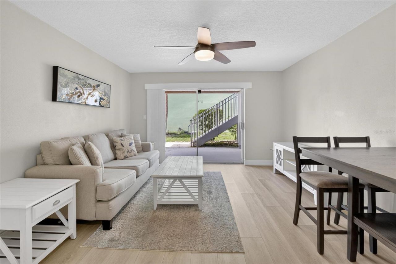 3795 41st Lane S, Unit A, Saint Petersburg, FL 33711 Photo