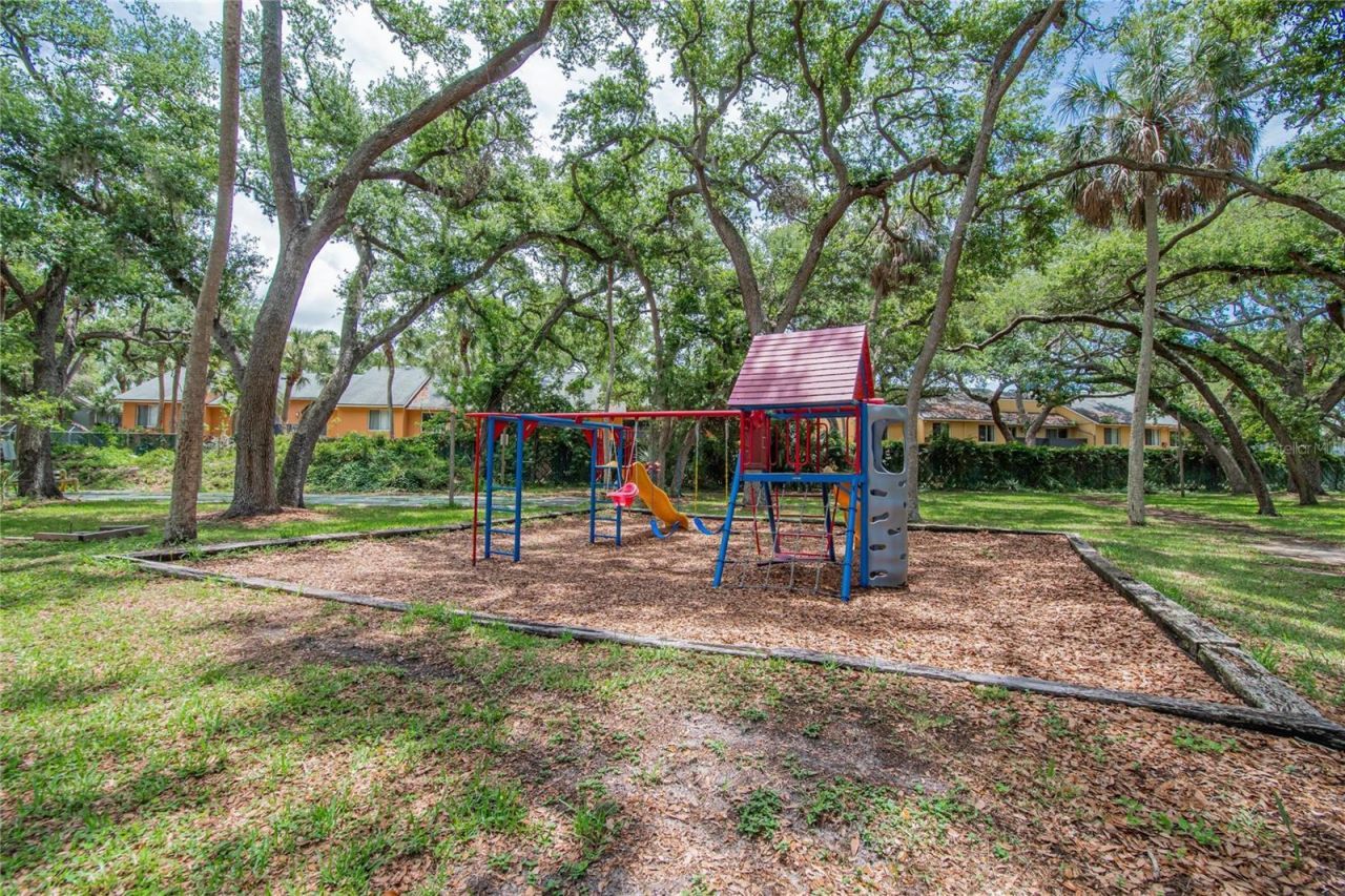 3795 41st Lane S, Unit A, Saint Petersburg, FL 33711 Photo