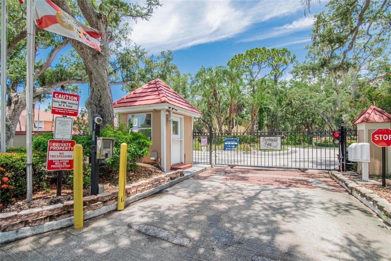 3795 41st Lane S, Unit A, Saint Petersburg, FL 33711 Photo