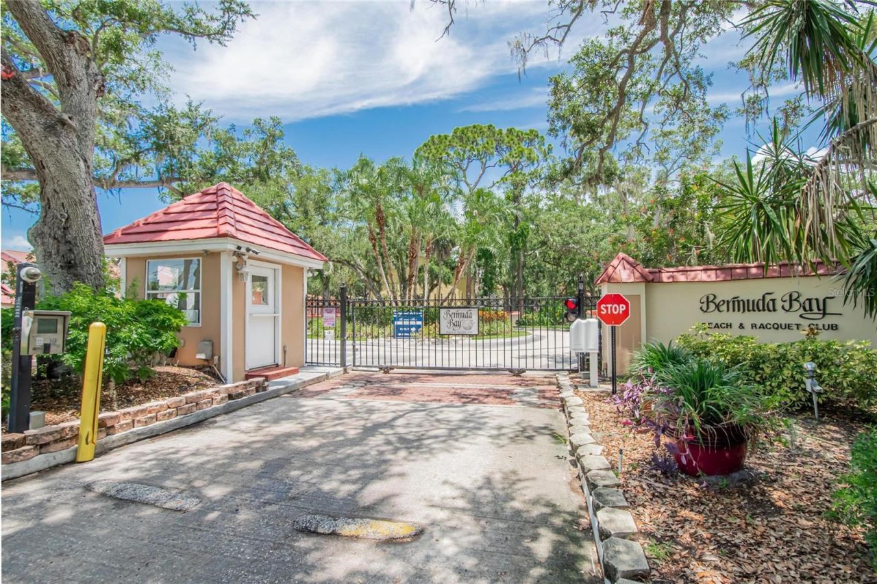 3795 41st Lane S, Unit A, Saint Petersburg, FL 33711 Photo