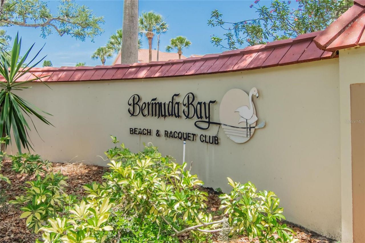 3795 41st Lane S, Unit A, Saint Petersburg, FL 33711 Photo