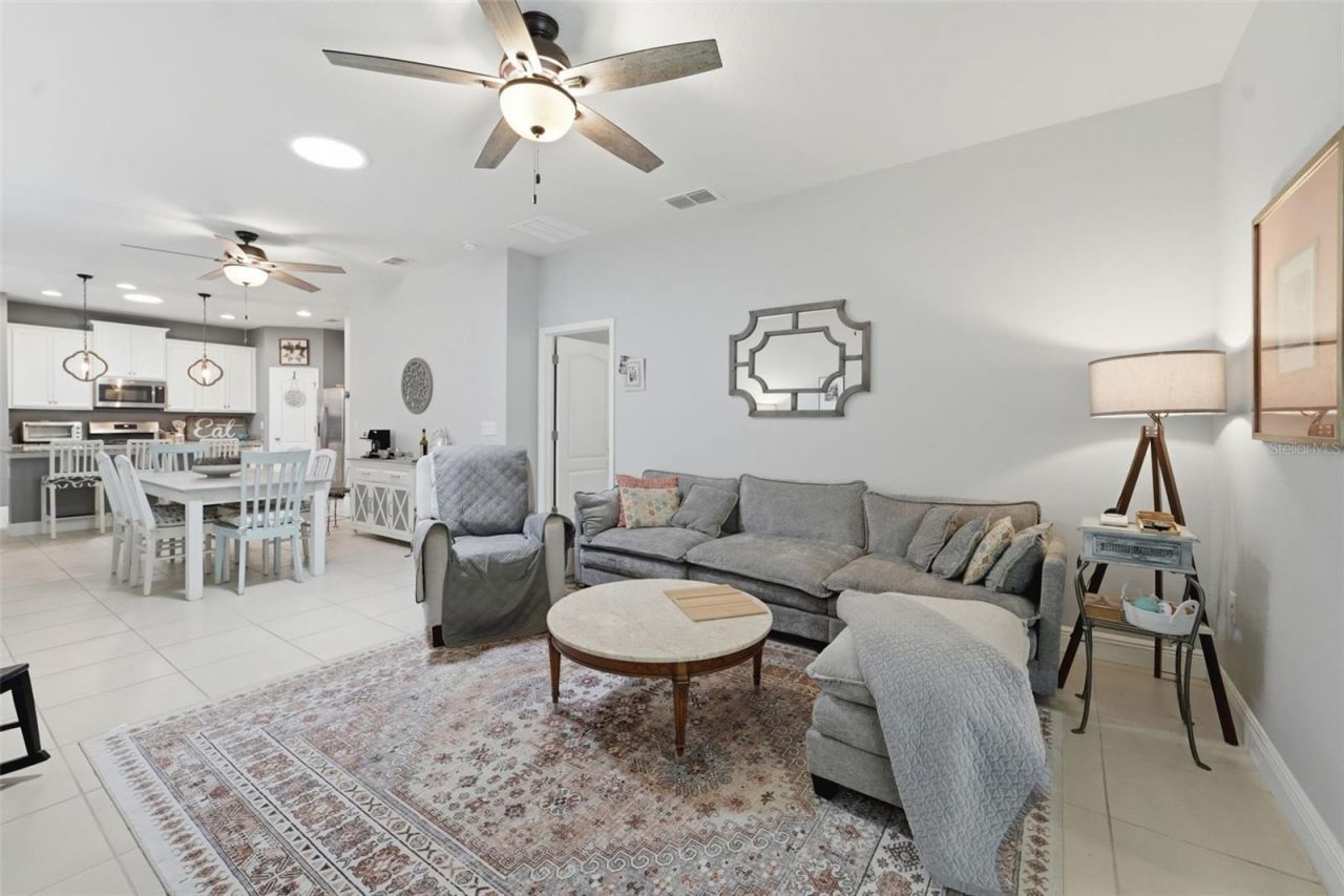 1395 Riley Circle, Deland, FL 32724 Photo