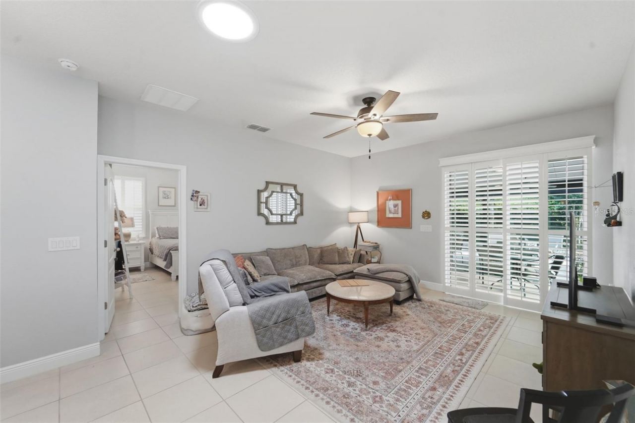 1395 Riley Circle, Deland, FL 32724 Photo