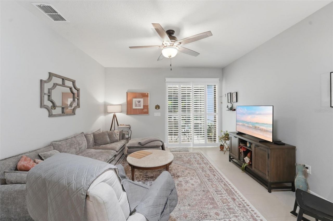 1395 Riley Circle, Deland, FL 32724 Photo