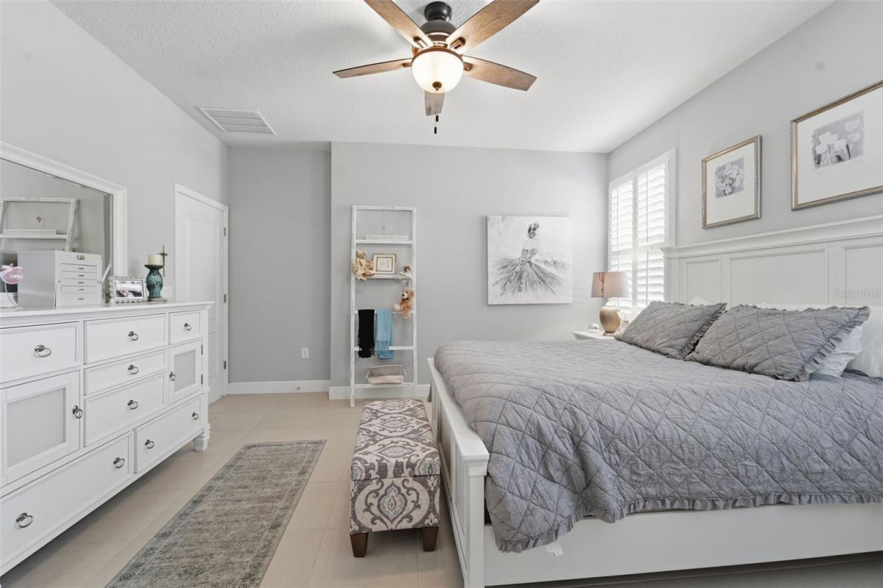 1395 Riley Circle, Deland, FL 32724 Photo