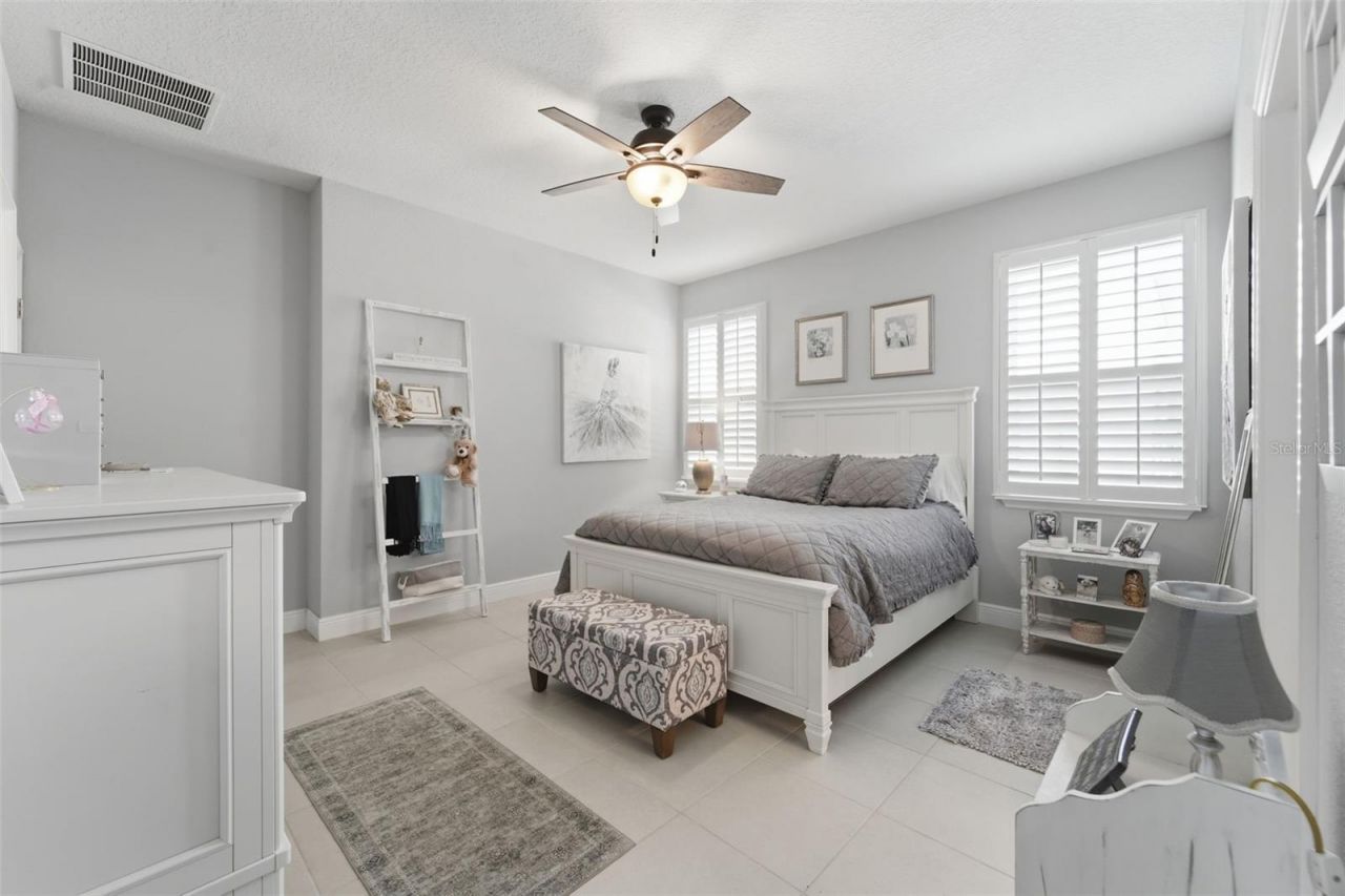 1395 Riley Circle, Deland, FL 32724 Photo