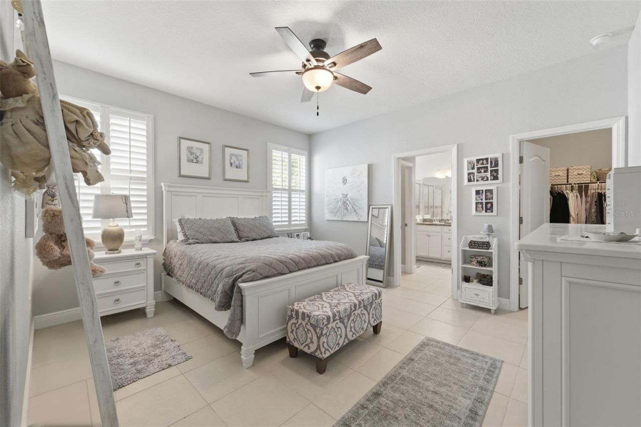1395 Riley Circle, Deland, FL 32724 Photo