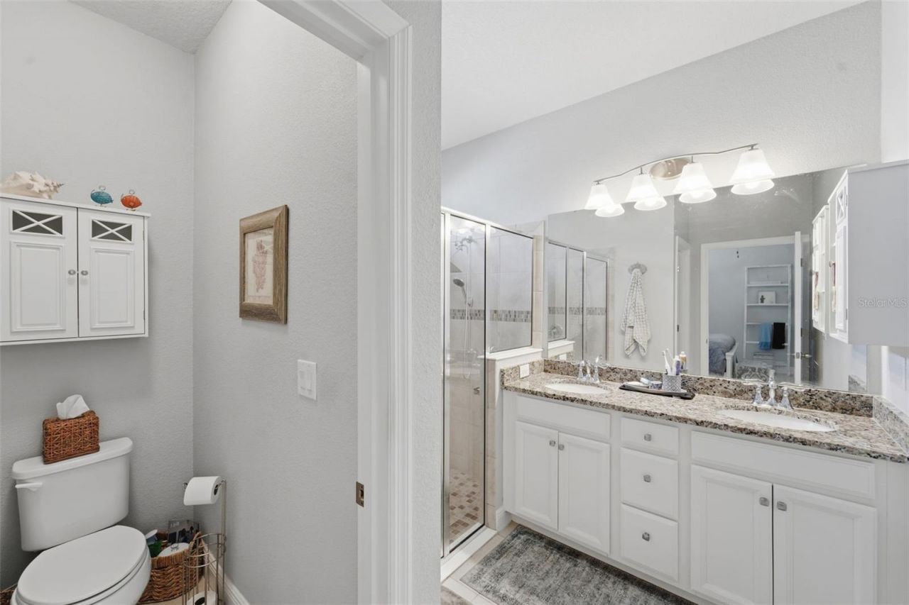 1395 Riley Circle, Deland, FL 32724 Photo