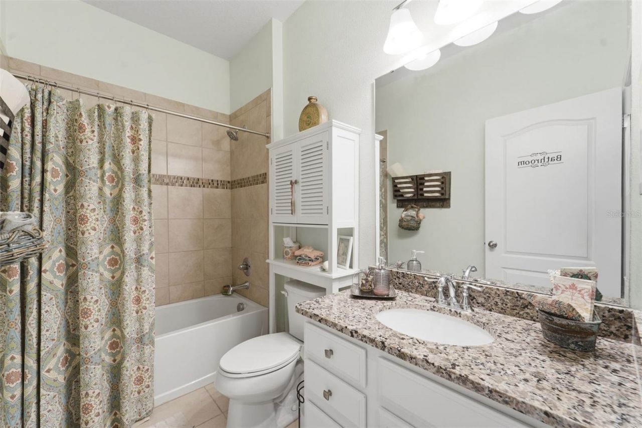 1395 Riley Circle, Deland, FL 32724 Photo