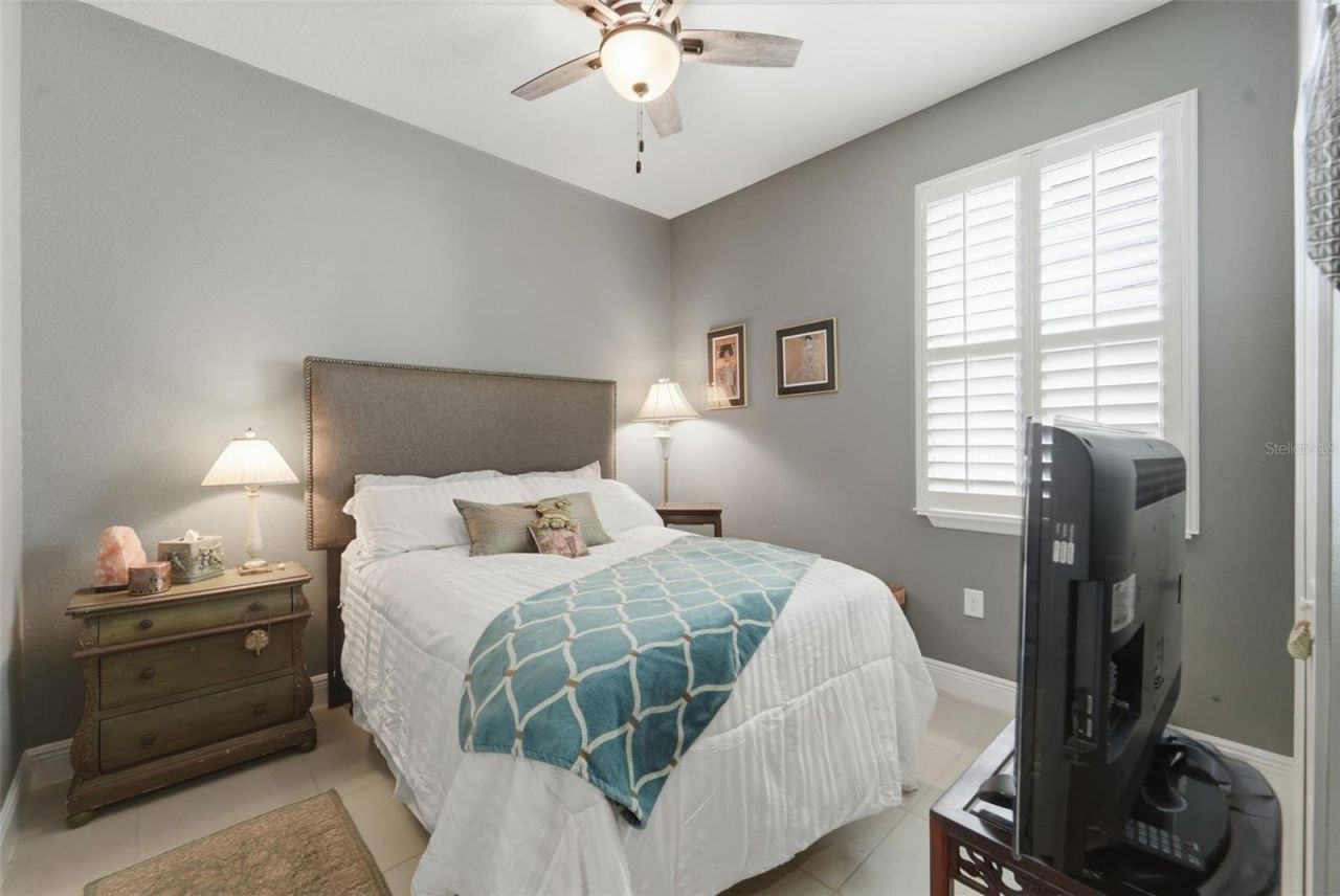 1395 Riley Circle, Deland, FL 32724 Photo