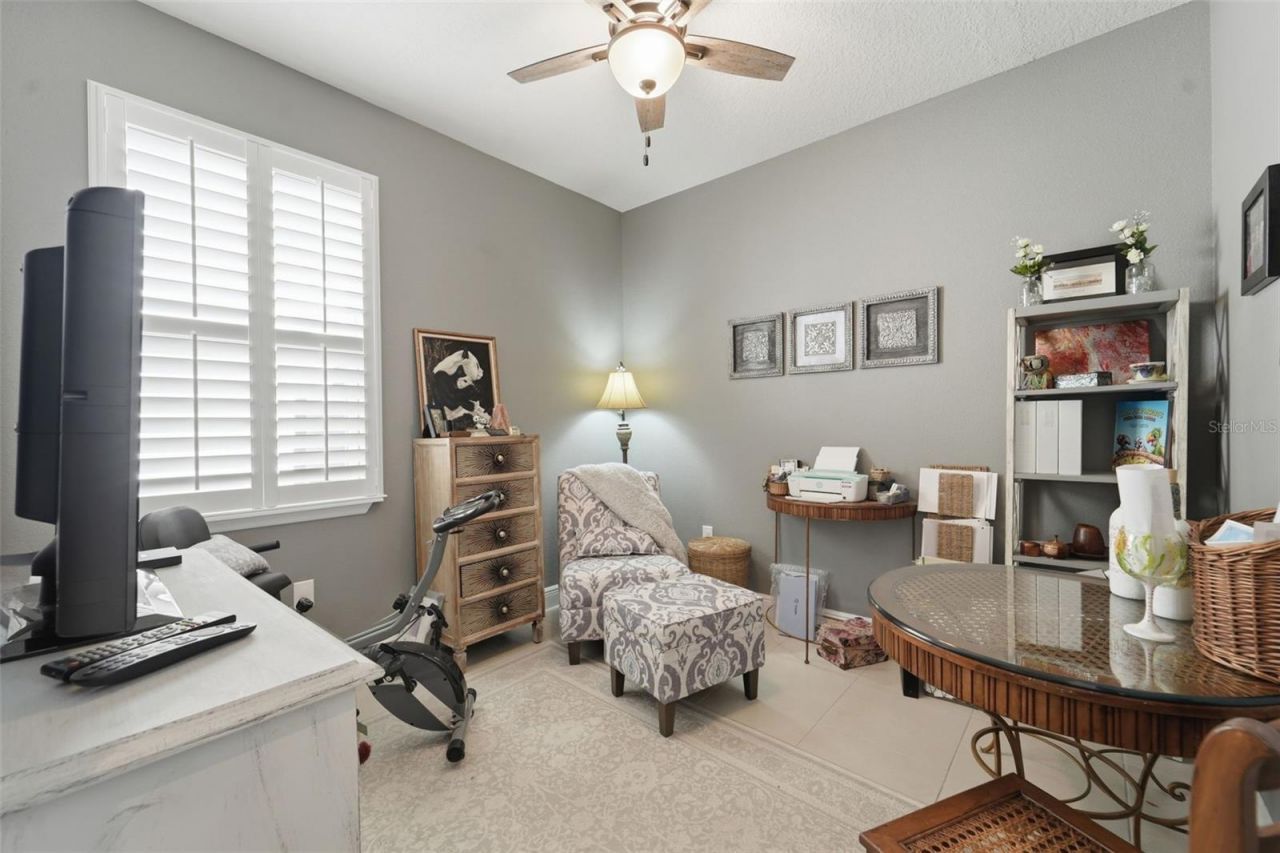 1395 Riley Circle, Deland, FL 32724 Photo