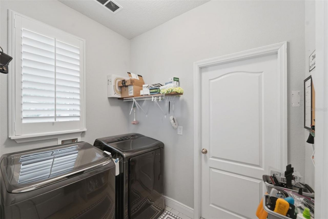 1395 Riley Circle, Deland, FL 32724 Photo