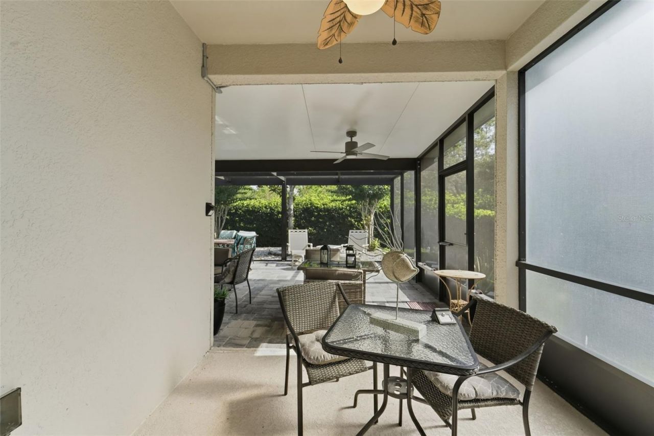 1395 Riley Circle, Deland, FL 32724 Photo