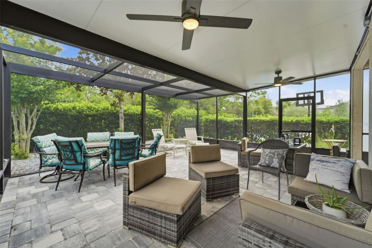 1395 Riley Circle, Deland, FL 32724 Photo