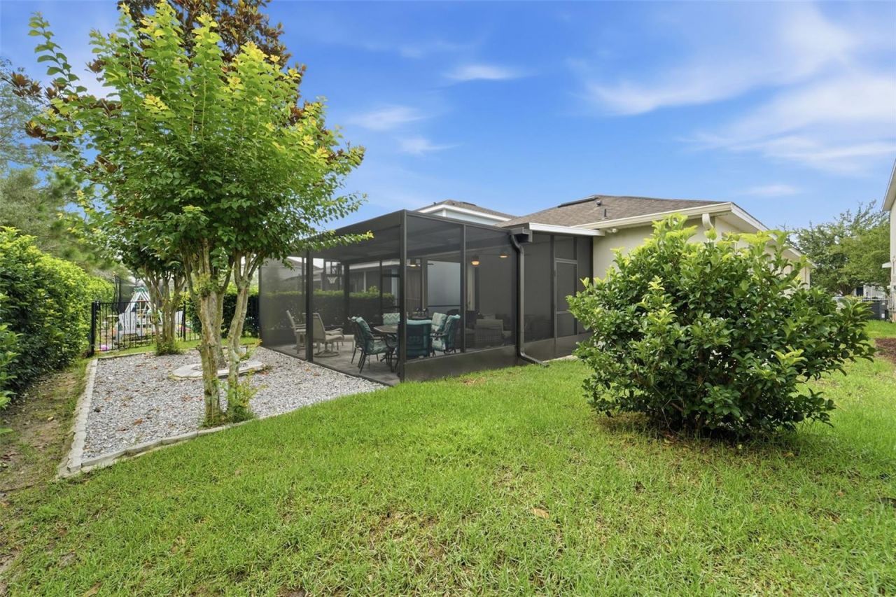 1395 Riley Circle, Deland, FL 32724 Photo