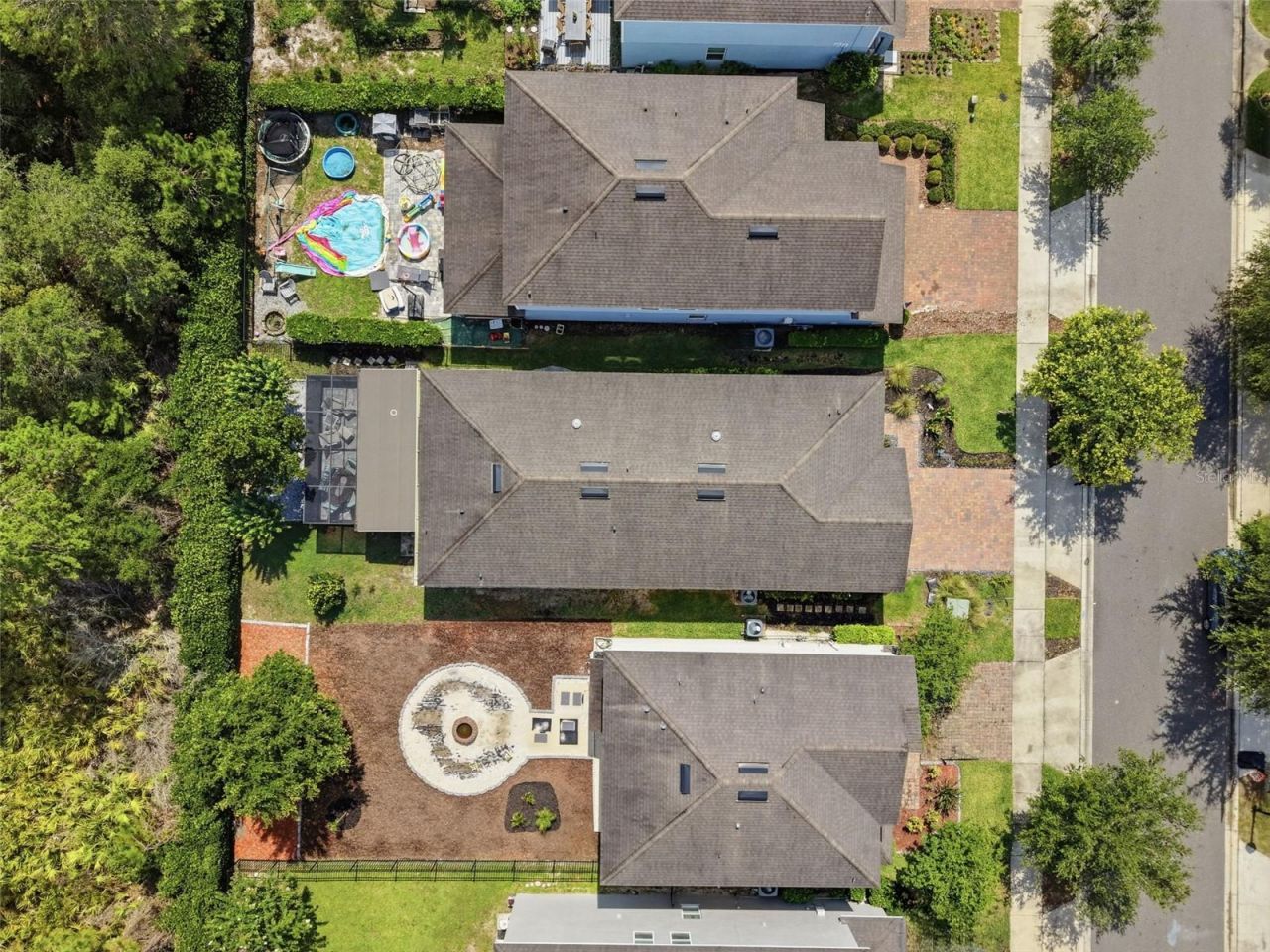 1395 Riley Circle, Deland, FL 32724 Photo