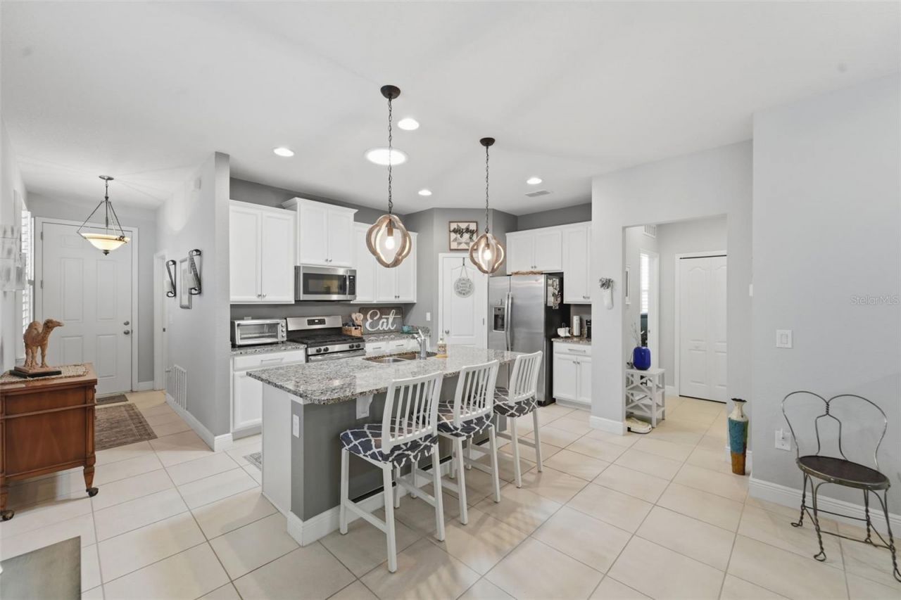 1395 Riley Circle, Deland, FL 32724 Photo