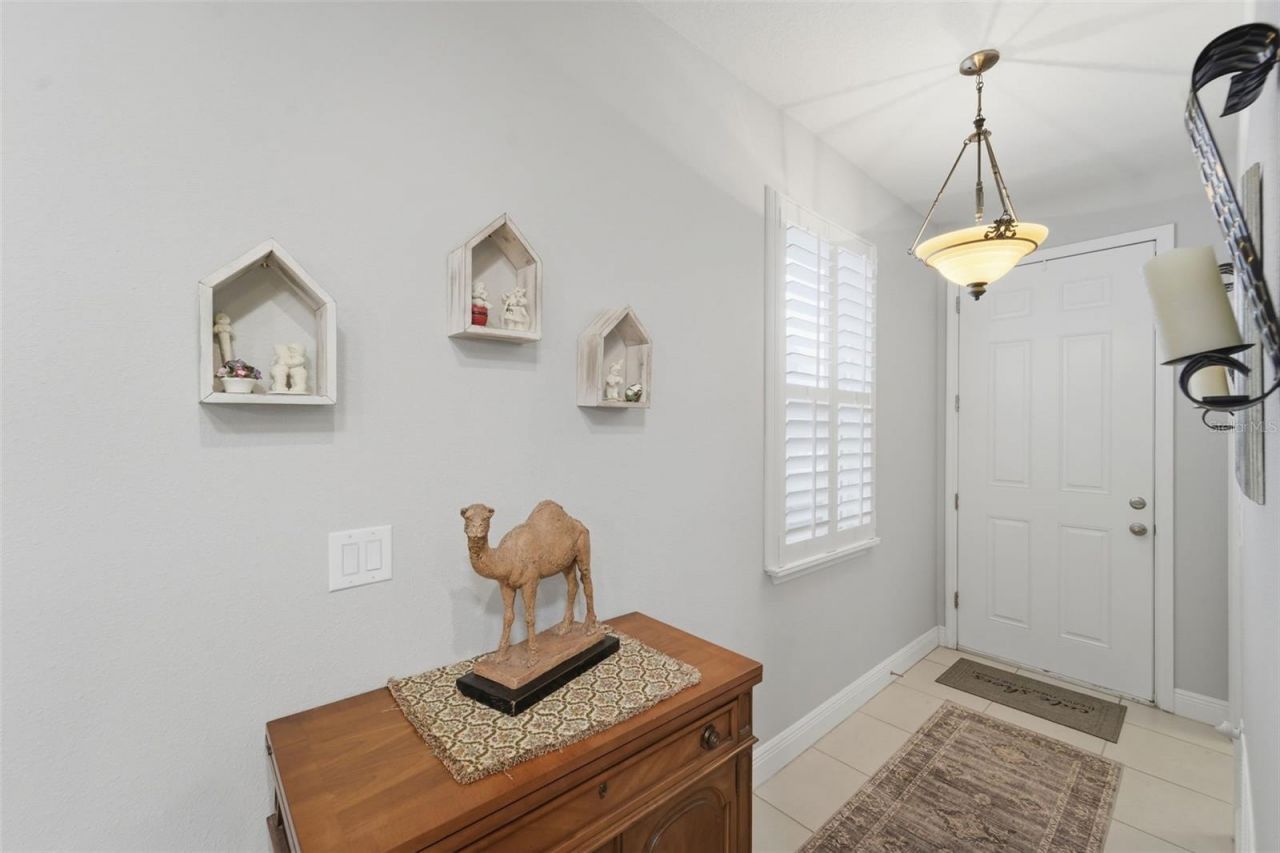 1395 Riley Circle, Deland, FL 32724 Photo