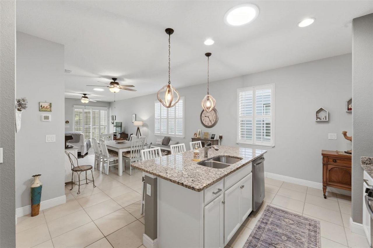 1395 Riley Circle, Deland, FL 32724 Photo