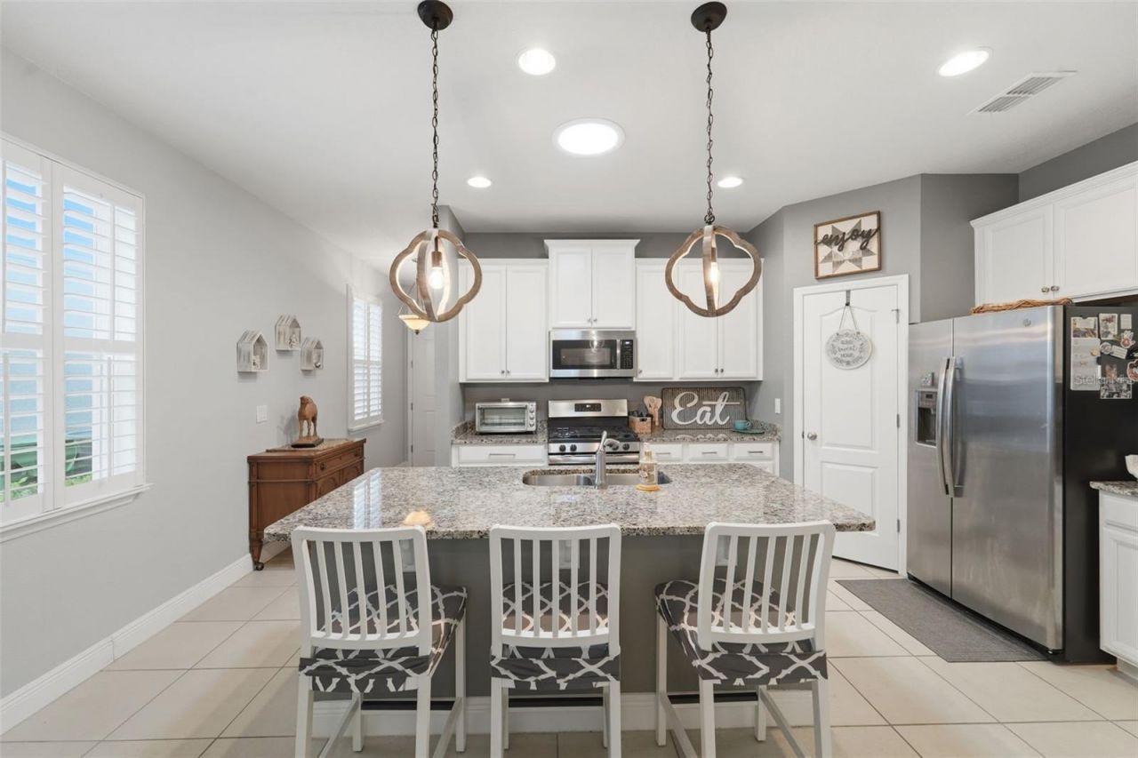 1395 Riley Circle, Deland, FL 32724 Photo