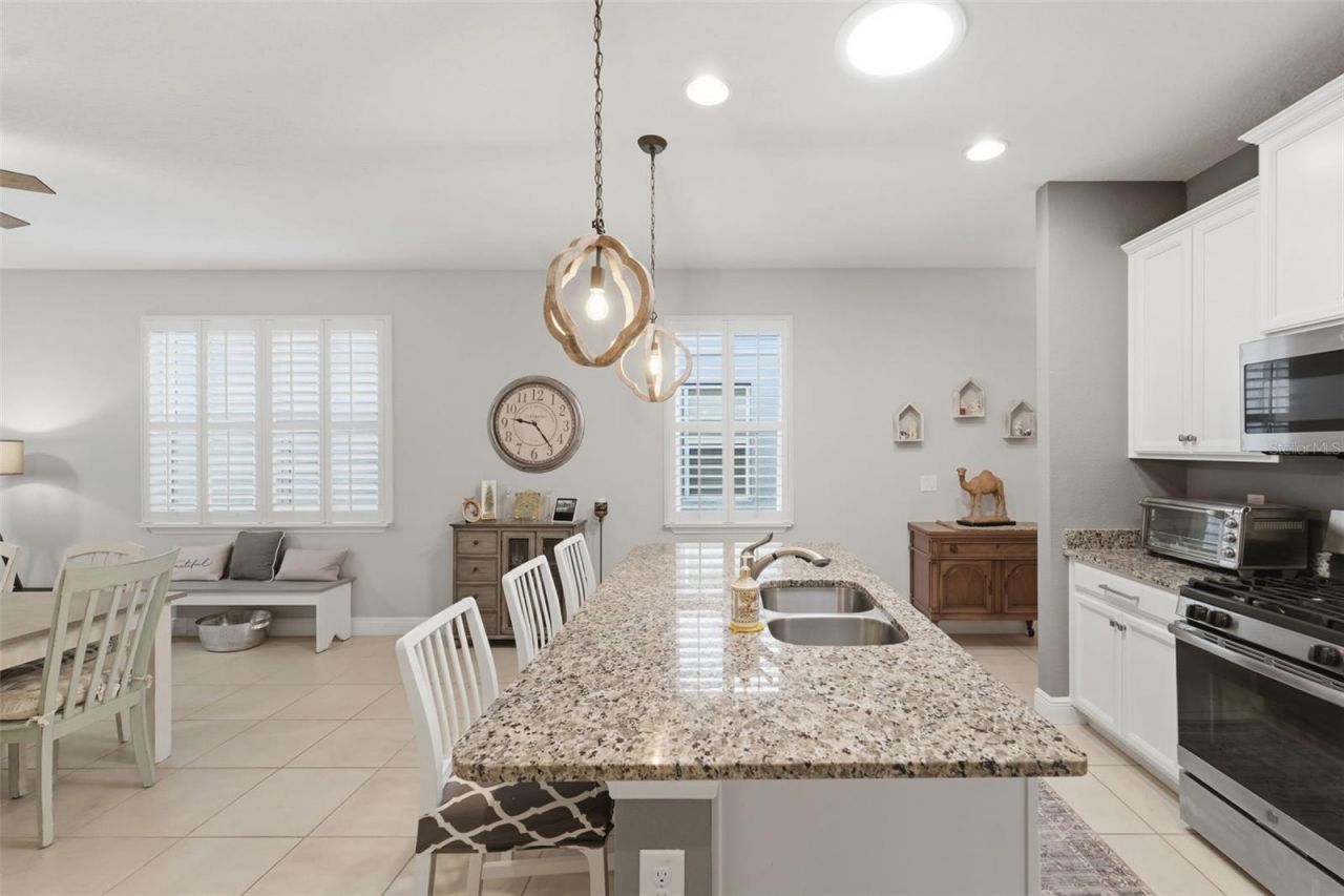 1395 Riley Circle, Deland, FL 32724 Photo