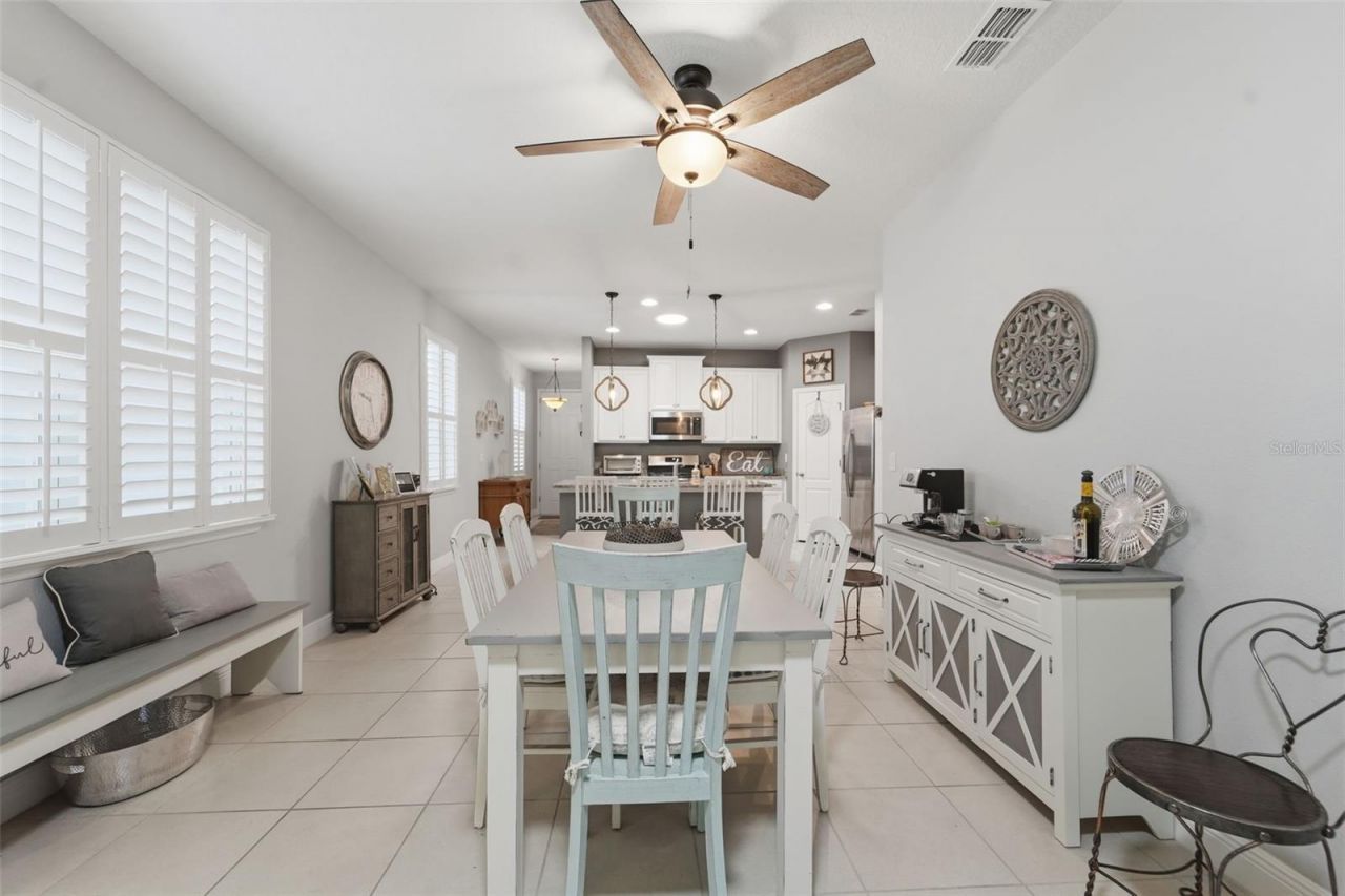 1395 Riley Circle, Deland, FL 32724 Photo