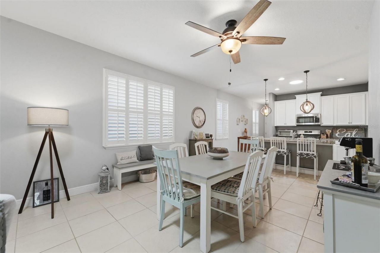1395 Riley Circle, Deland, FL 32724 Photo