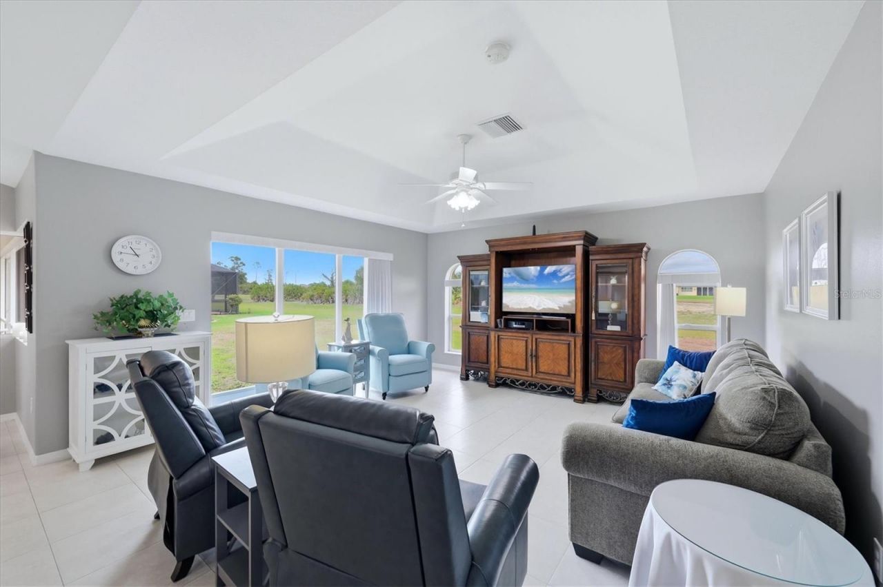 82 Pinehurst Place , Rotonda West, FL 33947 Photo
