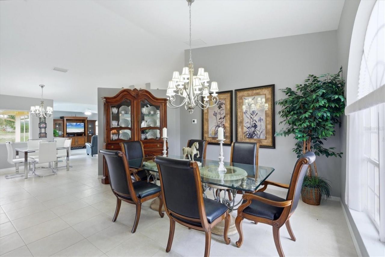 82 Pinehurst Place , Rotonda West, FL 33947 Photo