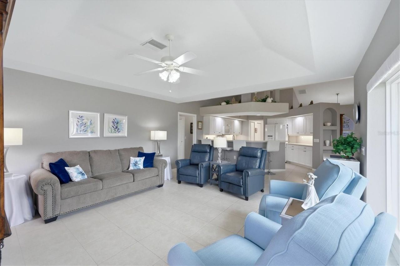 82 Pinehurst Place , Rotonda West, FL 33947 Photo