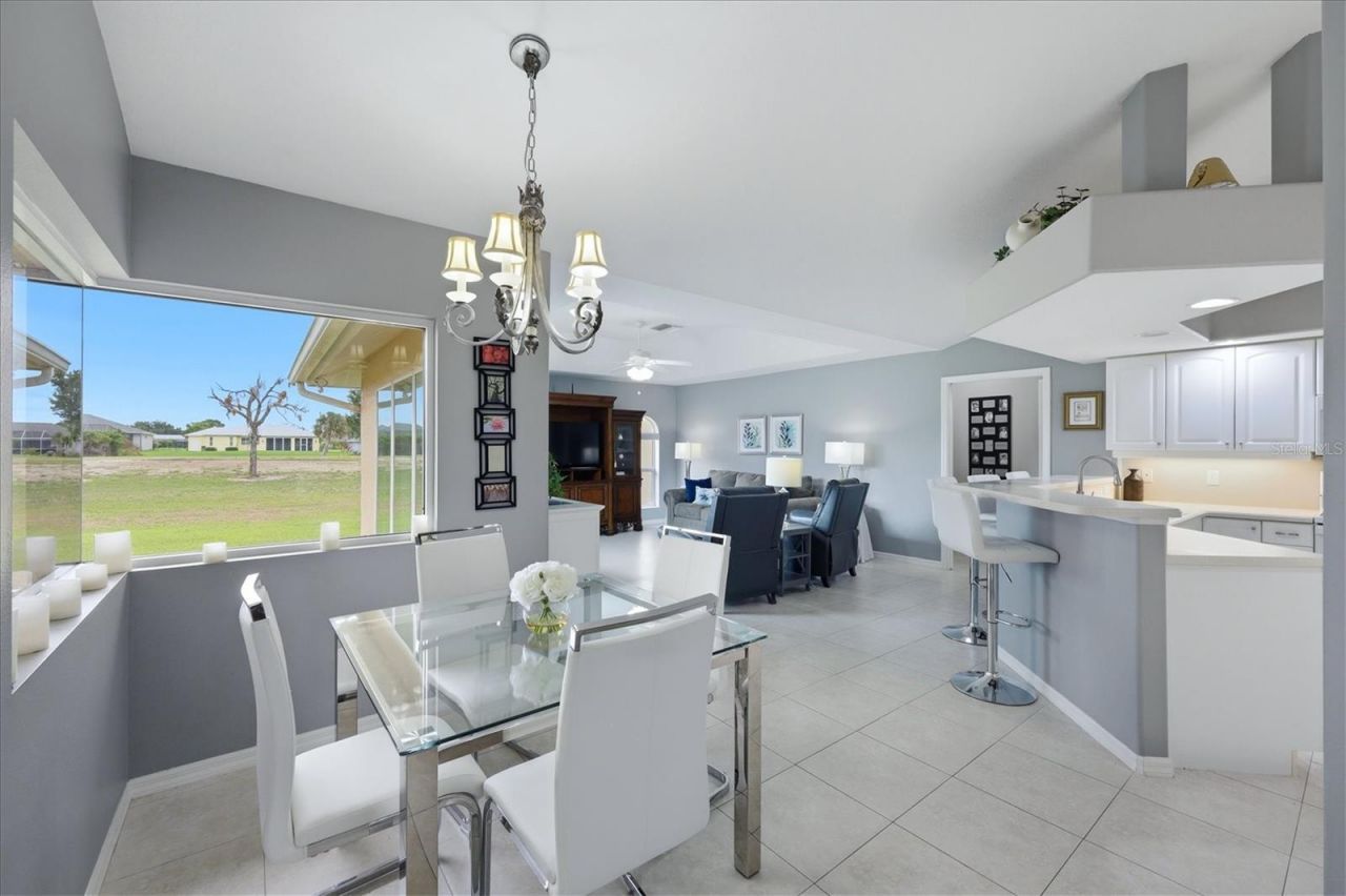 82 Pinehurst Place , Rotonda West, FL 33947 Photo