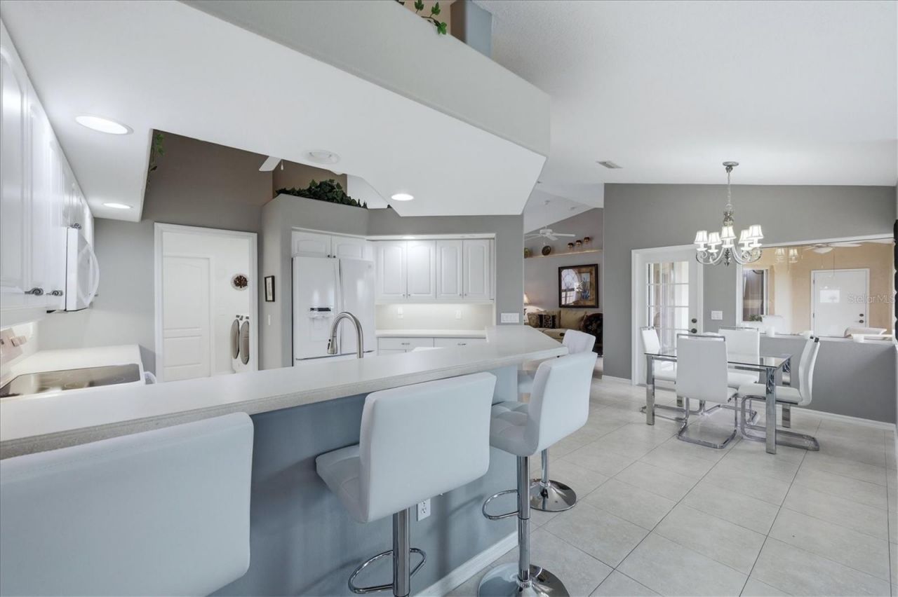 82 Pinehurst Place , Rotonda West, FL 33947 Photo