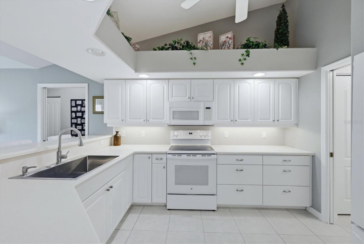 82 Pinehurst Place , Rotonda West, FL 33947 Photo