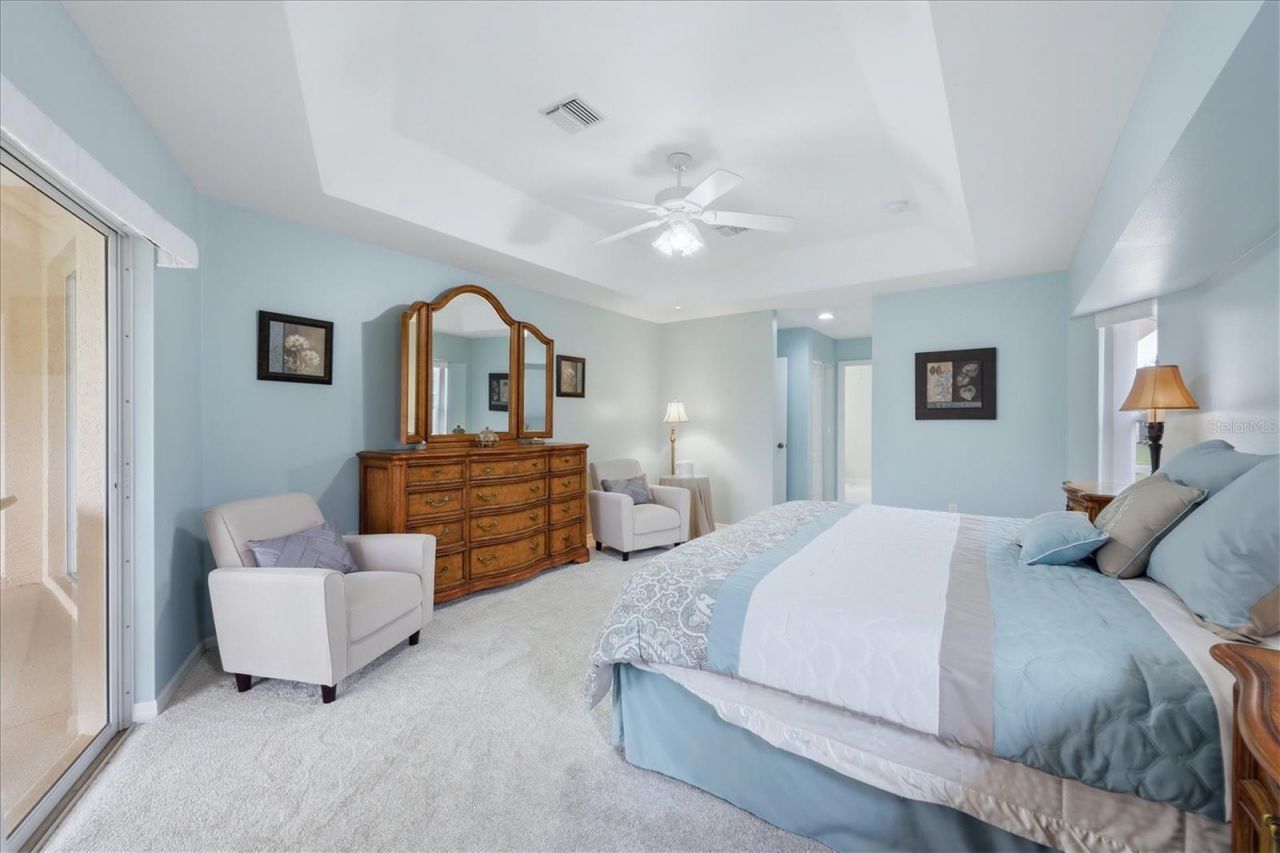 82 Pinehurst Place , Rotonda West, FL 33947 Photo