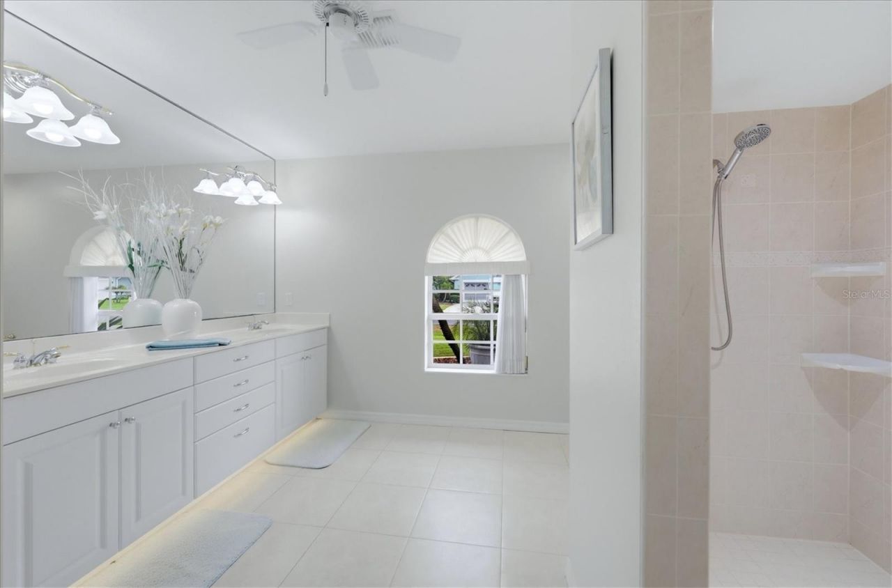 82 Pinehurst Place , Rotonda West, FL 33947 Photo