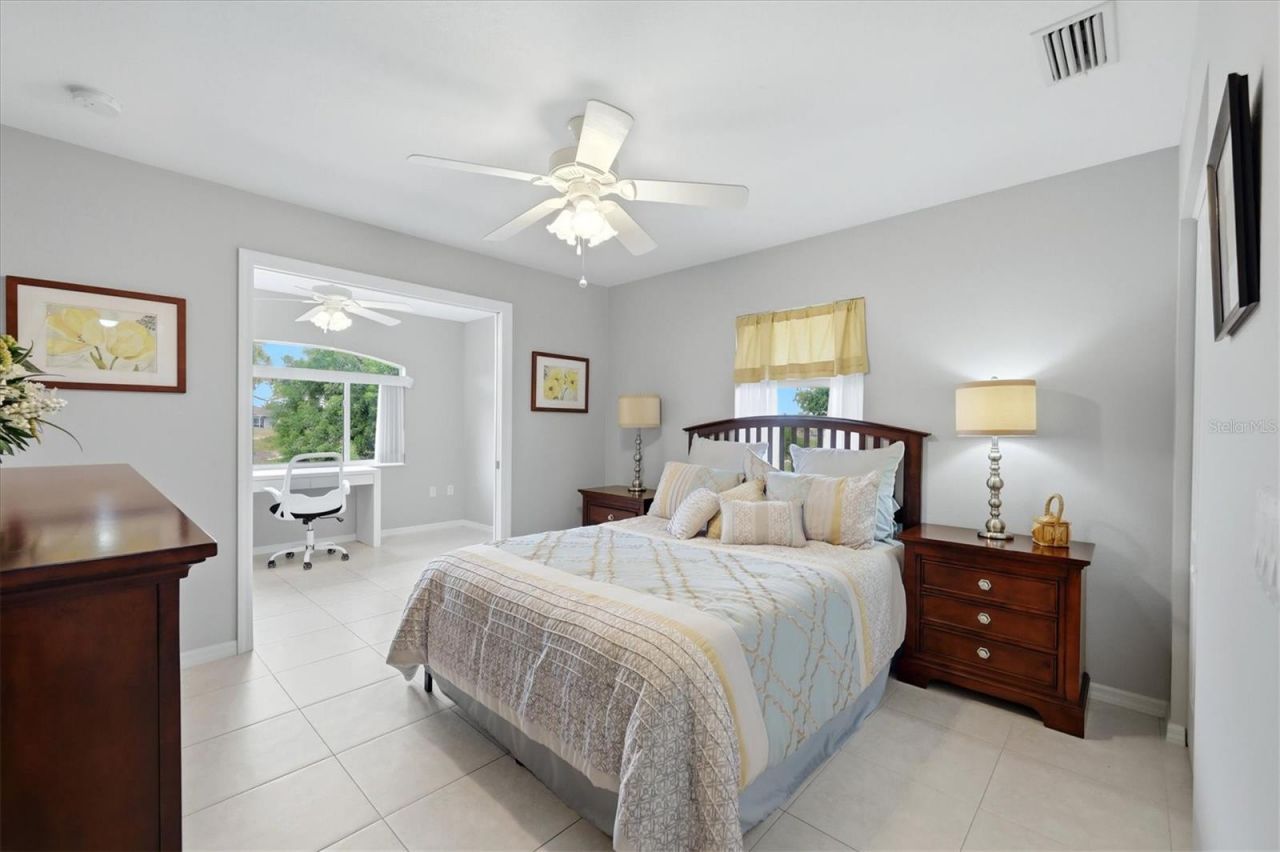 82 Pinehurst Place , Rotonda West, FL 33947 Photo