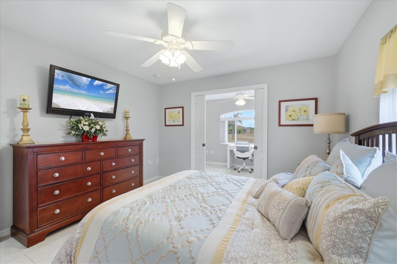 82 Pinehurst Place , Rotonda West, FL 33947 Photo